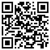 QR Code for dash:XhePncuJFpuGm6Cdb7tzFkCR3MkAZRVJpc