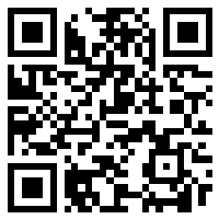 QR Code for dash:XheQ2ig4QzXyayw7r99xyKuSQLo3QsvWsz