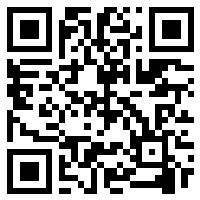 QR Code for dash:XheQCvSzuBY1ZZePpF2bRaYcyKjPEp8EV5