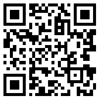 QR Code for dash:XheQV82fJHdfQBoYYEgJs6TEp5xMHdNVWG