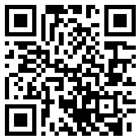 QR Code for dash:XheQbWPtCs66NVk2aM3VJ34UDE7qjYcRHC