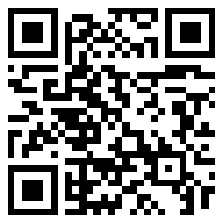 QR Code for dash:XheR8AfgQRTdZDsacnSFQH78hapxpJbQ8q