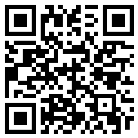 QR Code for dash:XheRYVM825Cck74J2dDz7rqxiPaACK1cPF