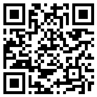 QR Code for dash:XheRoKMKXD9cQFjAYsHbYv5objLcDBwhzK