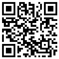 QR Code for dash:XheRrbuXtBfLRATR54PofUkimDq11ow4JL
