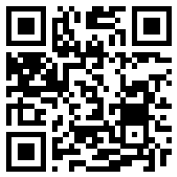 QR Code for dash:XheRuAjMzjayMsSYbc1eWAhN3dMpst1EAk