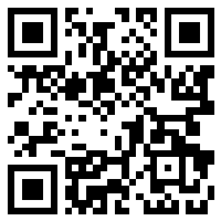 QR Code for dash:XheS9TV7JPCTguHBPfxaxZ3m8aBSEcME8K