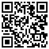 QR Code for dash:XheSW6Zkuy8rtmcb9y5VHnSyRezgsqJuf2