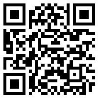 QR Code for dash:XheSbDoJZpcsd6BsWSmcsjjPg2BM6spvSf