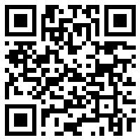 QR Code for dash:XheSpwCmhAPCNoSYYbHtDfgmQkp4bKHPct