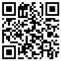 QR Code for dash:XheSzVvsMVUkcsB3W5YrRKLSyH4RWDfCPd