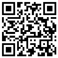 QR Code for dash:XheTZfjZDtvuNhK6br6zuQu7bmPUuXmgyX