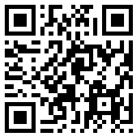 QR Code for dash:XheTo3mSEQWERYsy6EhPHVV3PKsNjt5Ykc