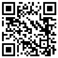QR Code for dash:XheTpUQoJMyHDdZT44SPiYzh3pbTHBWNUZ
