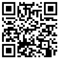 QR Code for dash:XheUZDZFZLSMnr4TfQHRoPVYfCvi2cifui