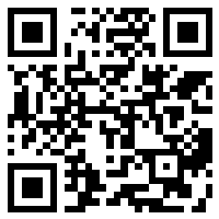 QR Code for dash:XheUa8LdpCCaiwnHcoBMUnSKWBPWJMS5nc
