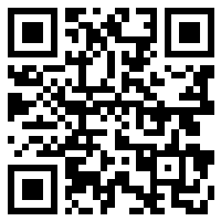 QR Code for dash:XheUcsAVVv58zUXN4bUuTeFUCRwpaugAXw