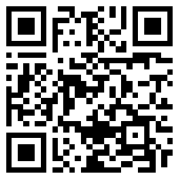 QR Code for dash:XheVFjhaCK1cPmRf5AGNpBky4MPirffgTs
