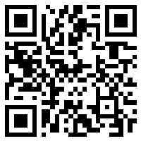QR Code for dash:XheVM2eE25E2e3TmfeoULwQjpYn9XeYKAD