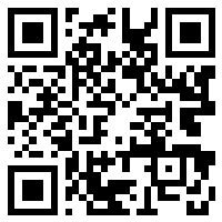 QR Code for dash:XheVZ2N5gATScCPCLR6omGrkyuhCDcYw2A