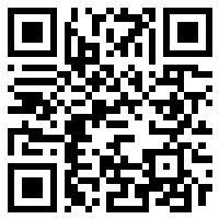 QR Code for dash:XheVsMq9cg9WXPLESr9bNWSa3qa2XkkrPs