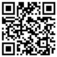 QR Code for dash:XheWD1LiW7N8v1ry6JuRpiQa1FptcBVunW