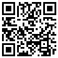 QR Code for dash:XheWDKF4R3nK3pACchy9qJJwFFFg75joSm