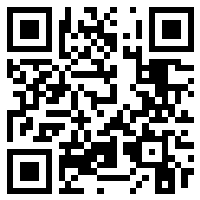 QR Code for dash:XheWRtUnJ2Ear8MVT5DUTzASK5YkyiNkrv