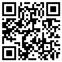 QR Code for dash:XheX2C5d7Pbg7TECMsaeKp8dR85nASphmZ