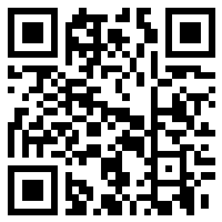 QR Code for dash:XheXCerYY5ZnUuTTzAVF2QJC7YVm8bCbRh