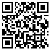 QR Code for dash:XheXCpyRfTdQCkb8fJ7eeGLy9rBWX1BP2T