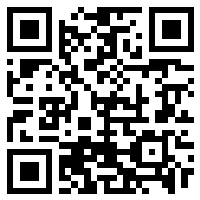 QR Code for dash:XheXrPLaQFdmrwPfBo1frHSh15DEnmXW1m