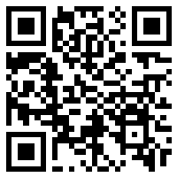 QR Code for dash:XheXu4HTviubo72x31FCL2YVxQTf66vZMw