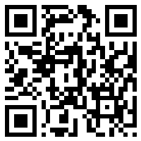 QR Code for dash:XheYVTmYuP2Vf91ntvCbKJMSs84NLte5xy