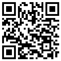 QR Code for dash:XheYdg4fKjV6QoBLWZYd3jEhbS8RiUD536