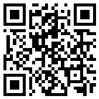 QR Code for dash:XheYdpPSzduV82Pi44Ldch5a2DcDSUvjzZ