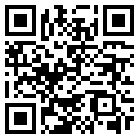 QR Code for dash:XheYhAF3nFEVvbLcqMrne4wFnLRgvMrb25