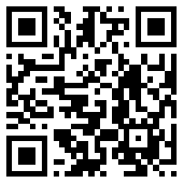 QR Code for dash:XheYuqQC3mHBbcepPPCoksx6jBRATzcDfE