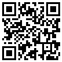 QR Code for dash:XheYwDgHvnn8D4DB5bhDPyrm4pgX5FeLmD