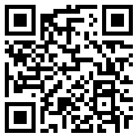 QR Code for dash:XheZDexCBc2QUJHX2mtE5fyC6Lckqj3vWN