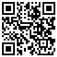 QR Code for dash:XheZEake6rgofJ9CdC7aSBcB417i2g8sv5