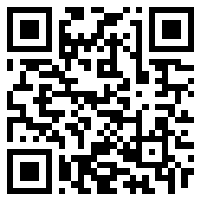 QR Code for dash:XheZqfDPTWBtmpEWVGGV2obLQrFrCwm9ZT