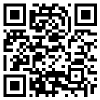 QR Code for dash:XheZydc2WycMdvT5JRi3itKiDWBcML2Grm