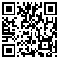 QR Code for dash:XheaMstZdK6pCsYga7qaRJNTnqK1EW2Vs5