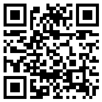 QR Code for dash:XhebT69MTA4GyMKbtriM5xfGvYSLcSVosr