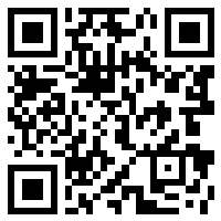 QR Code for dash:XhebWZdHVoGtFsBVf7iWbdZThC558m6YVS