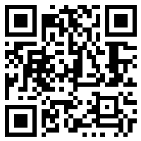QR Code for dash:XhebjQUQt5dKfskLtzRxTMDsiJbEWbFoST