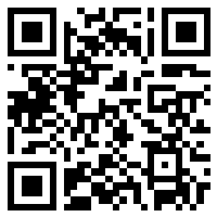 QR Code for dash:XhecM4NvyLhBFYTcQLKPNWShFNgXmjRKra