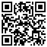 QR Code for dash:XhecVHJ2HjpCDZRuyLrFbwV3JBqMMsPnRC