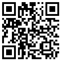QR Code for dash:Xhecb3pGfKoKpgxKLEwCr1u14sbGDtATth